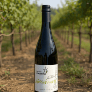 Umschwung 2024 - Cuvée